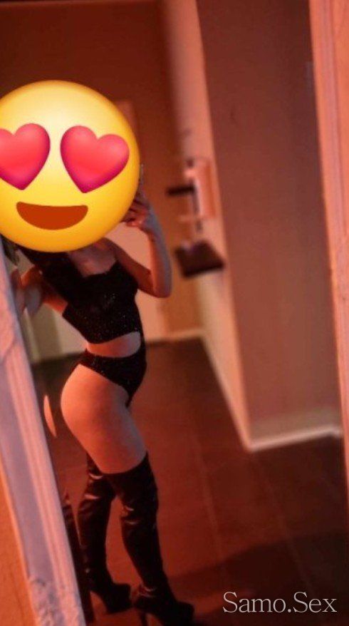 Секси маце -  снимка 5