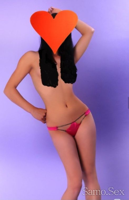 30мин.40евро 1час.60евро😘😘😘😘😘 -  снимка 7