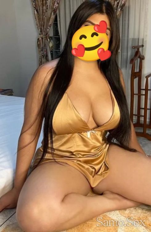 Eroticen majas s goreshto tqlo neme ispuskai 🥰😋🍓 -  снимка 3