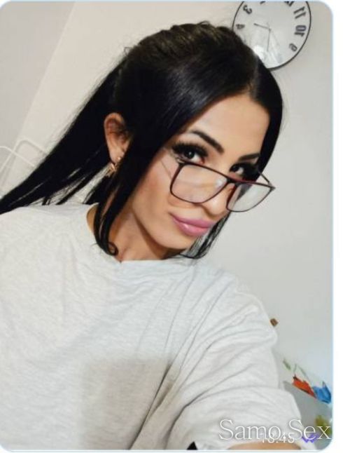 👌Дълбоко Гърло сълзи и лиги 💞 🤤Транссексуалена PRESYANA WhatsApp -  снимка 5