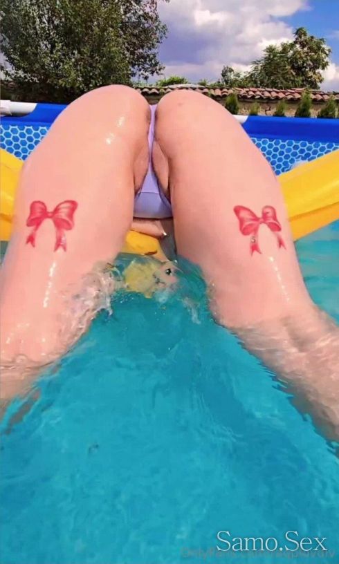 Секс забавления+ 🔞Onlyfans🔞 -  снимка 8