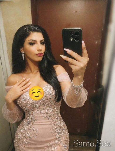 Latino Trans 🇧🇷Brazil 🇧🇷 💞Дълбоко Гърло сълзи  и лиги 💞 -  снимка 3