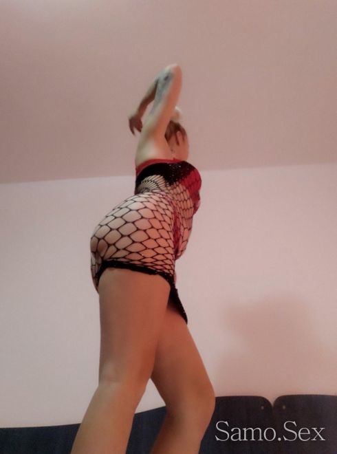 Vip eskort -  снимка 5