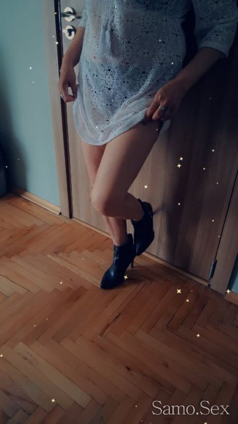 Има какво да ти предложа ела и ме попитай -  снимка 2