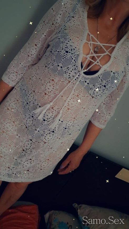 Има какво да ти предложа ела и ме попитай -  снимка 3