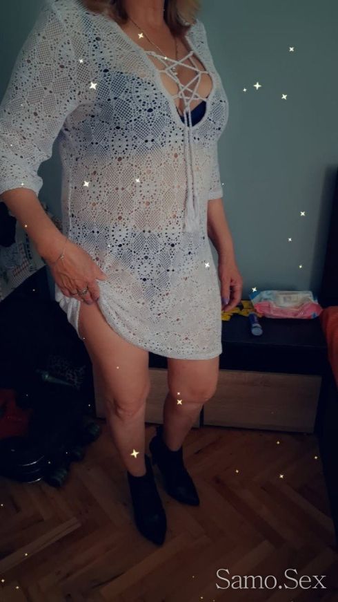 Има какво да ти предложа ела и ме попитай -  снимка 4