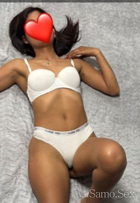 Ново сладко изкушение свищов сам за първи път в вашия град 😘❤❤ -  снимка 5