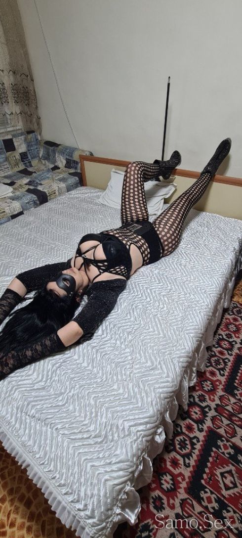 Секс веднага Онлайн и клипове със секс -  снимка 22