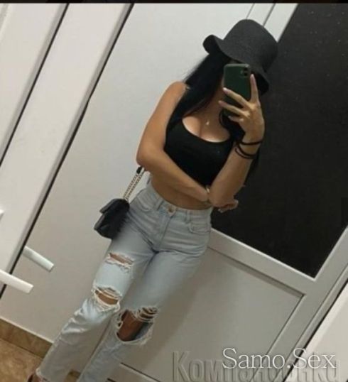 ❤️❤️слатка глезла😘😘😘 -  снимка 2
