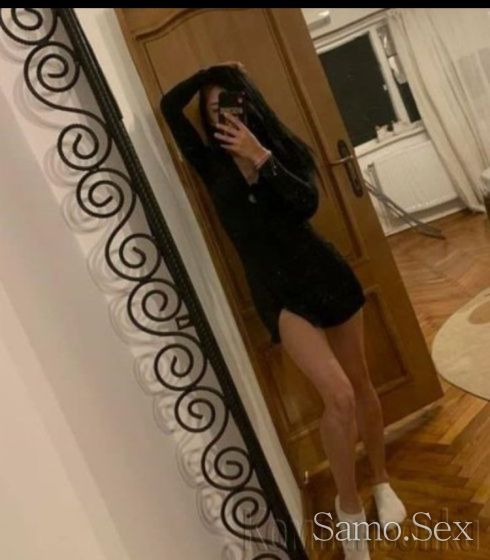 ❤️❤️слатка глезла😘😘😘 -  снимка 4