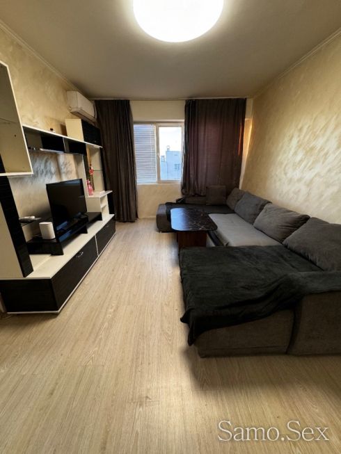 Апартамент за нощувки -  снимка 2