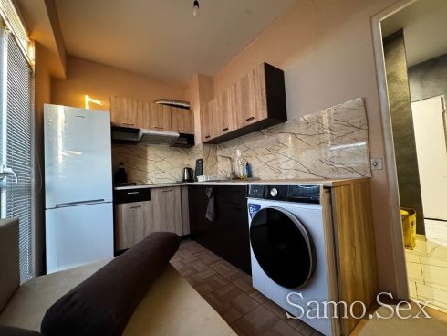 Апартамент за нощувки -  снимка 3