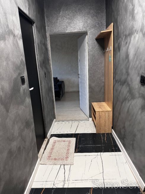 Апартамент за нощувки -  снимка 4