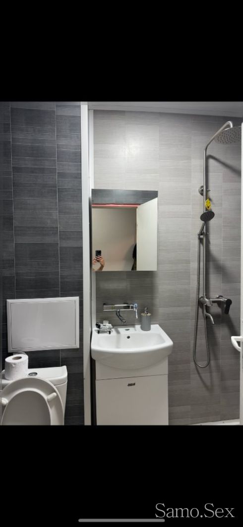 Апартамент за нощувки -  снимка 5