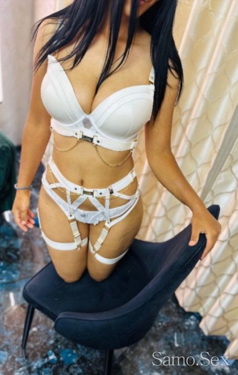 Нова см за няколко дни -  снимка 5