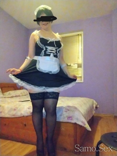 Палава мръсница😘😋😋 -  снимка 5