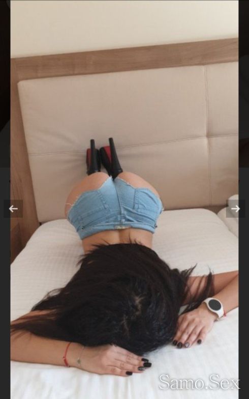 Здравей те нова съм в града -  снимка 4