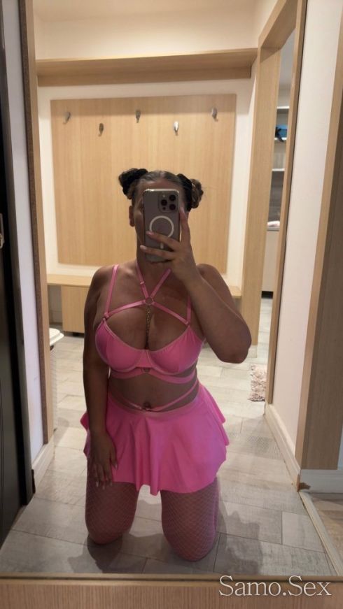 🍭BARBIE DOLL🍭 -  снимка 1