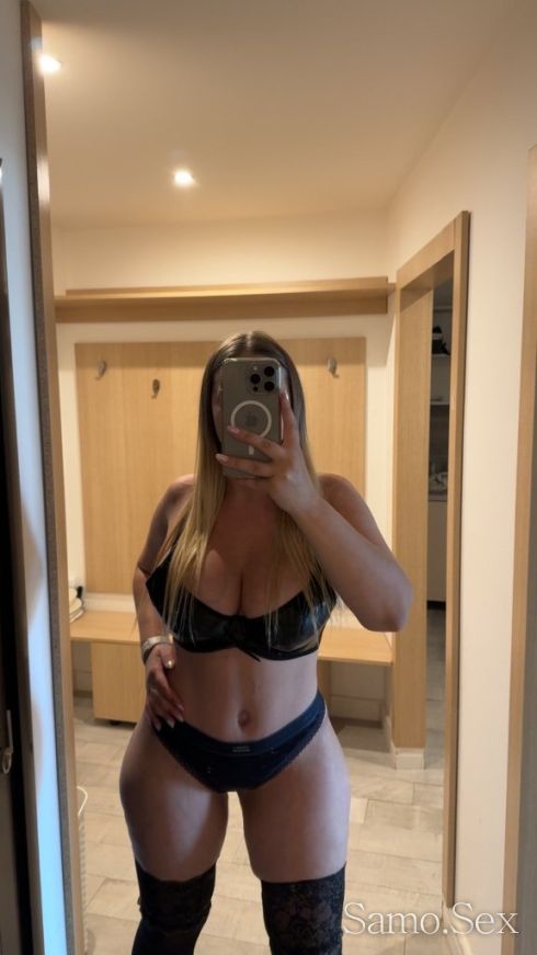 🍭BARBIE DOLL🍭 -  снимка 4