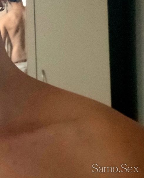 Дискретност. Уважение. Качество. -  снимка 1