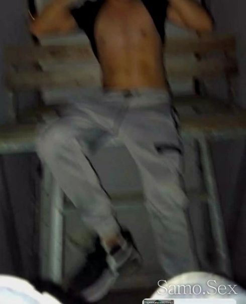 Дискретност. Уважение. Качество. -  снимка 2