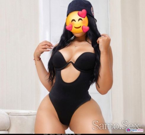 Ела да ме пробваш.🤤 -  снимка 2