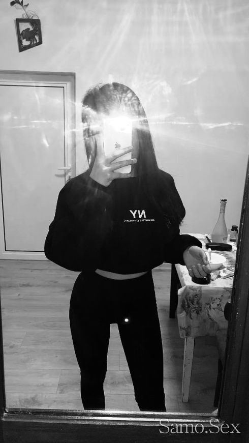 Malkata -  снимка 1