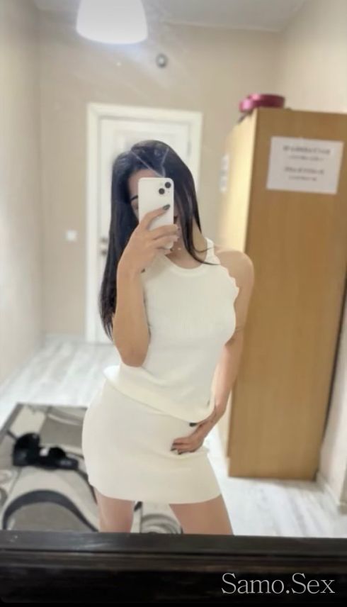 Malkata -  снимка 3