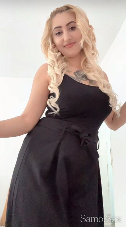 New gurll -  снимка 3