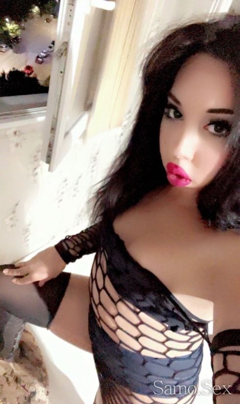 🍭Свирка без гума с свършване в устичката ми 40€ 🍭 -  снимка 7