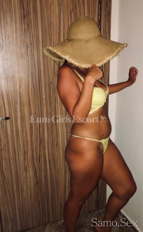 ✅Бонус масаж‼️30мин 50€ -  снимка 3