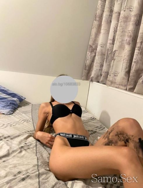 ❗️New Lady❗️ -  снимка 10