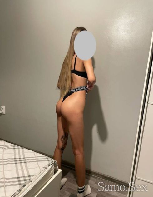 ❗️New Lady❗️ -  снимка 2