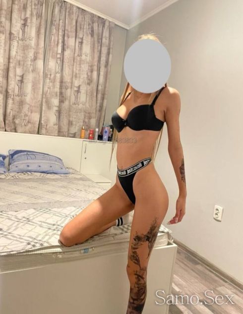 ❗️New Lady❗️ -  снимка 4