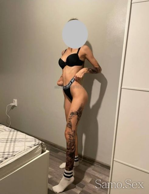 ❗️New Lady❗️ -  снимка 5