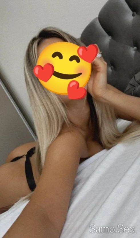 💋 Нежна и игрива компания за приятно прекарване -  снимка 6