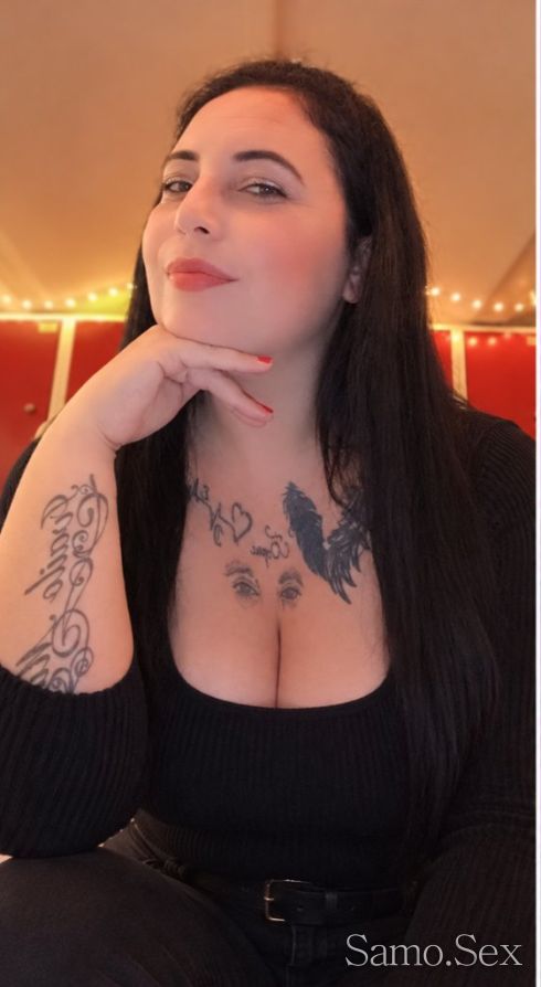 Обичам задна🥰🥰🥰 -  снимка 4