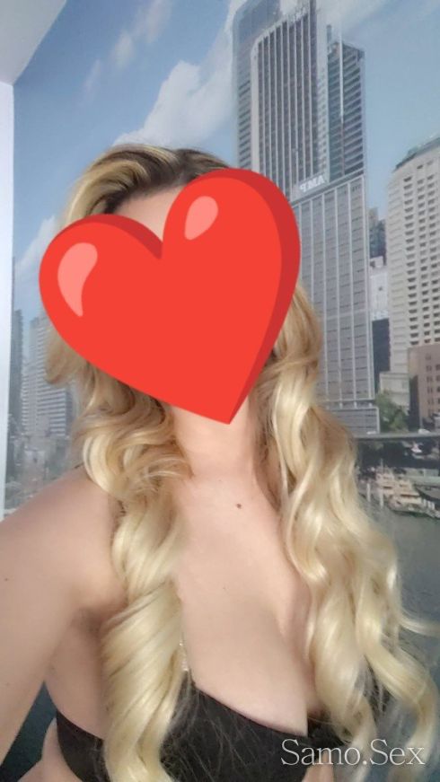 💋 Нежна и игрива компания за приятно прекарване -  снимка 3