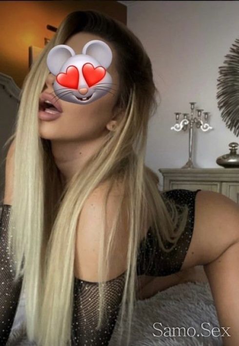 ❤️ Страст, която не можеш да устоиш 💎 -  снимка 2