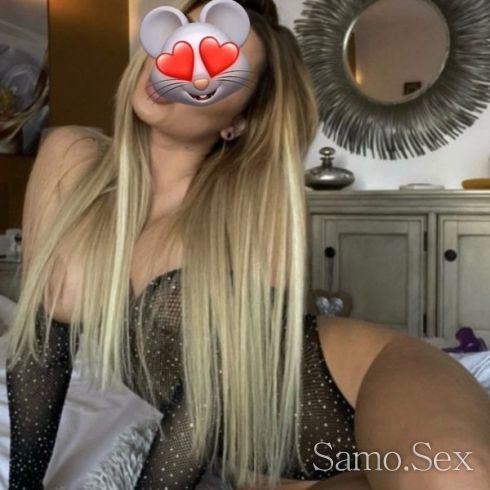 ❤️ Страст, която не можеш да устоиш 💎 -  снимка 3