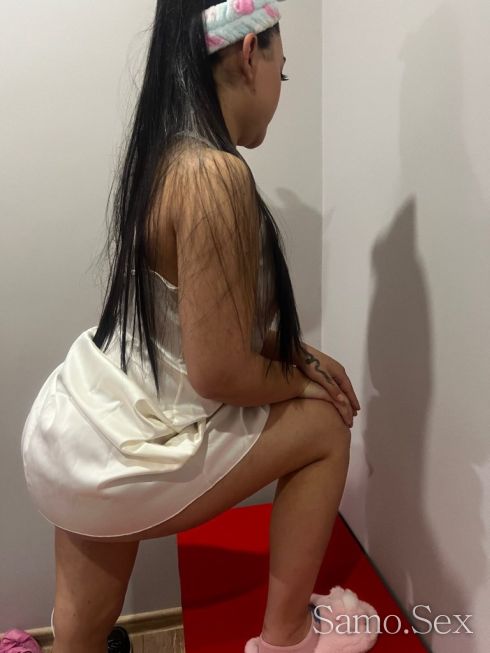 За първи път в бранша💋😍 -  снимка 4