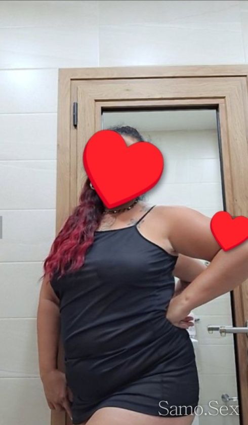 ЕКСТРИ 😘😘😘 -  снимка 2