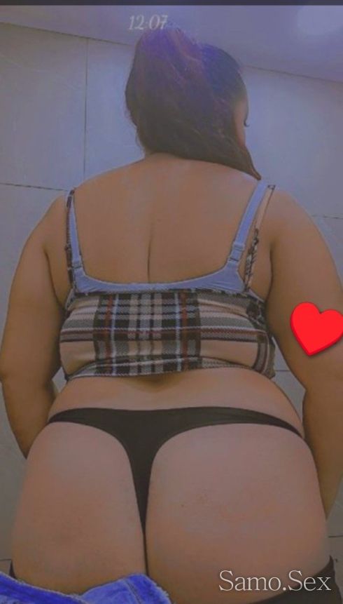 ЕКСТРИ 😘😘😘 -  снимка 3
