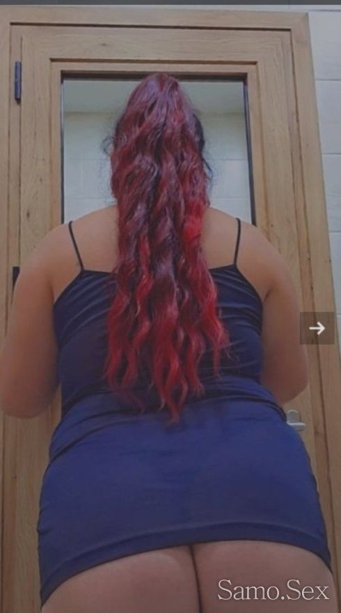 ЕКСТРИ 😘😘😘 -  снимка 4