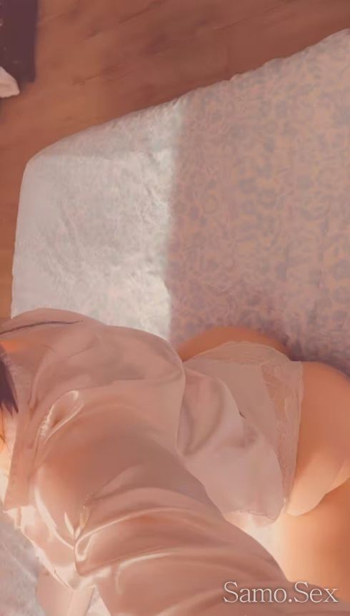 ⚜️Monica HOT⚜️🔥 Посещавам и адреси❗✅ TOP SERVICE✅ -  снимка 3