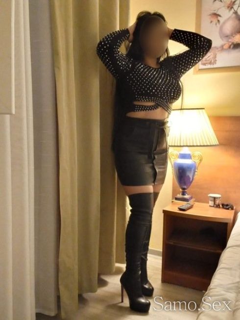 Call me baby ✅ -  снимка 4