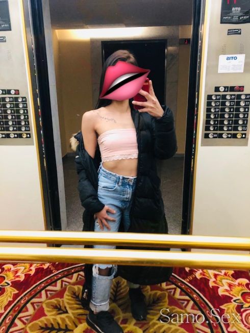 Annita 📲💋 Bonus extras in the price -  снимка 12