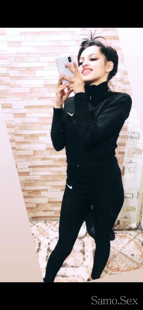 ⚜️Annita Hot⚜️GFE No condom😋 -  снимка 1