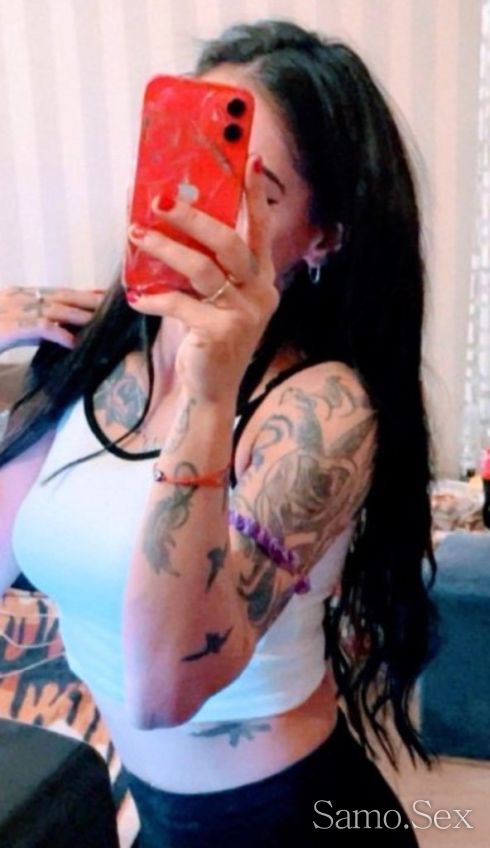 Nqmam teren samo na vash -  снимка 2