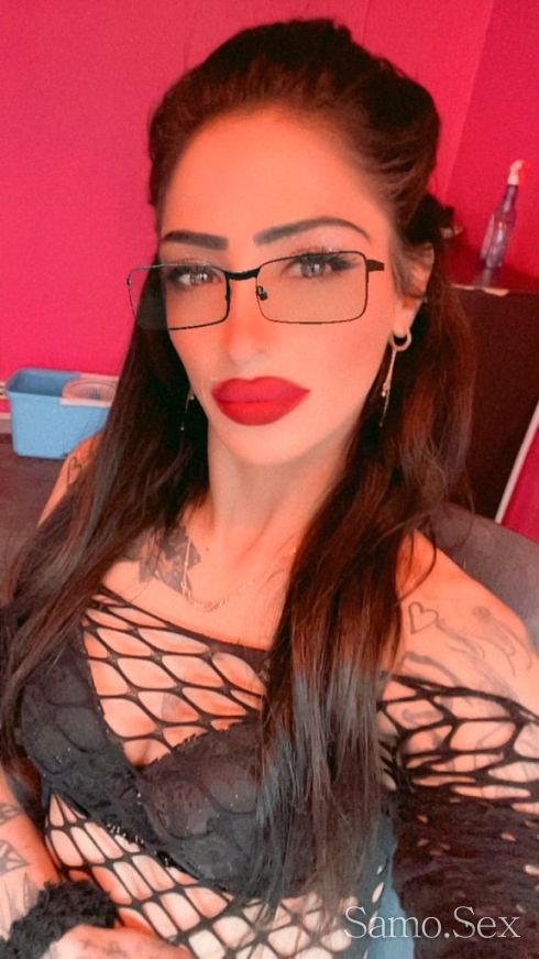 Nqmam teren samo na vash -  снимка 6